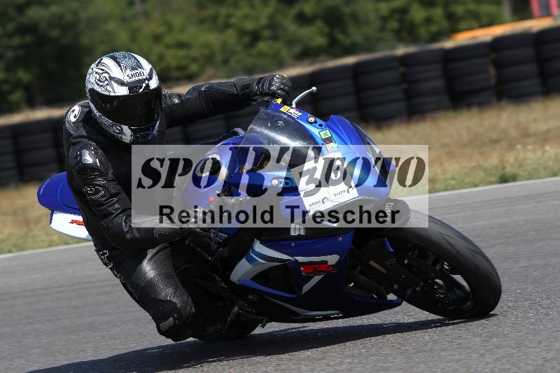 Archiv-2022/45 28.07.2022 Speer Racing ADR/Gruppe gelb/36